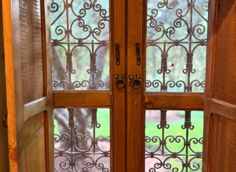 Dayaa Zitoune IMG 5396 1