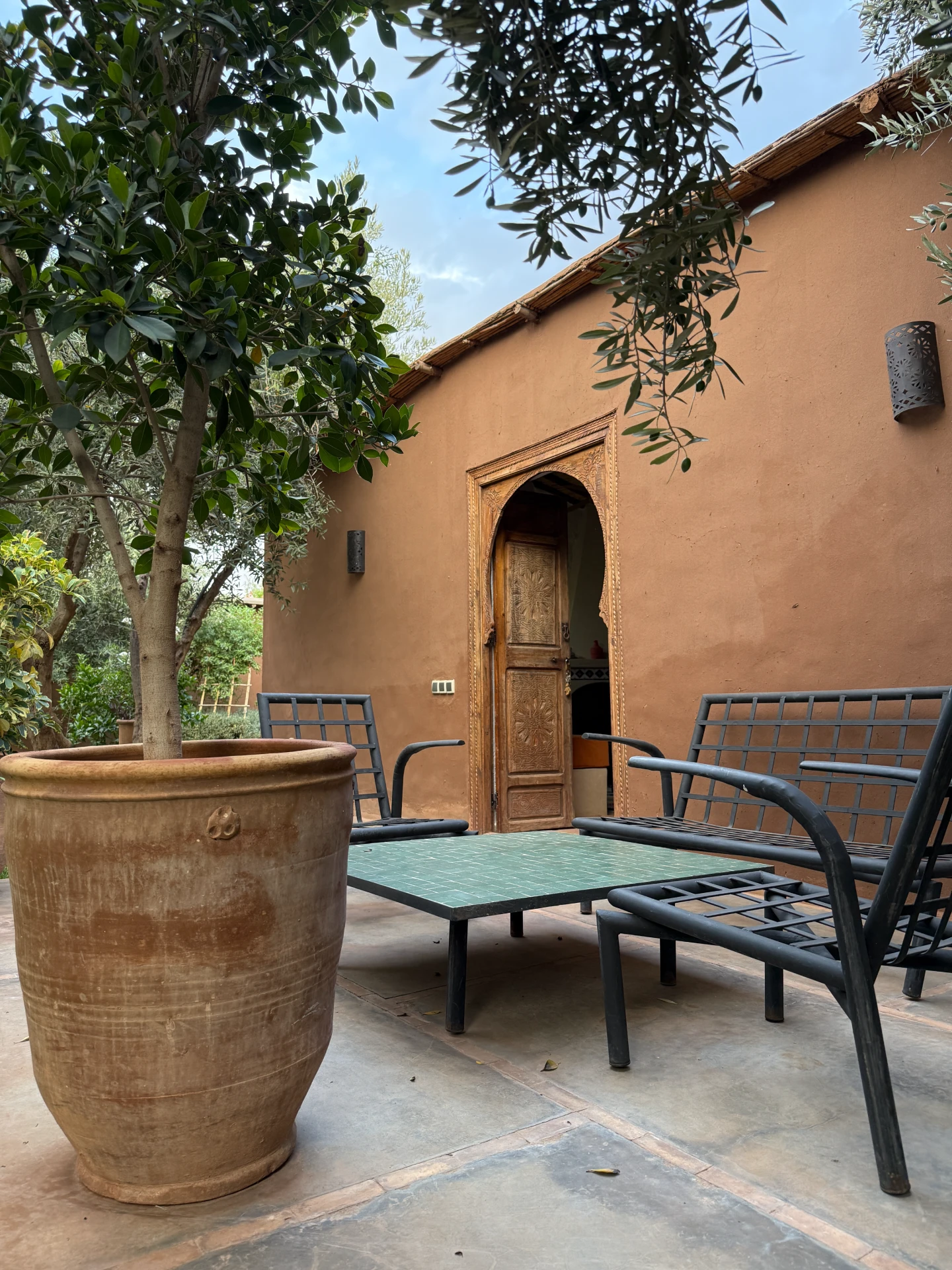 Dayaa Zitoune IMG 5364