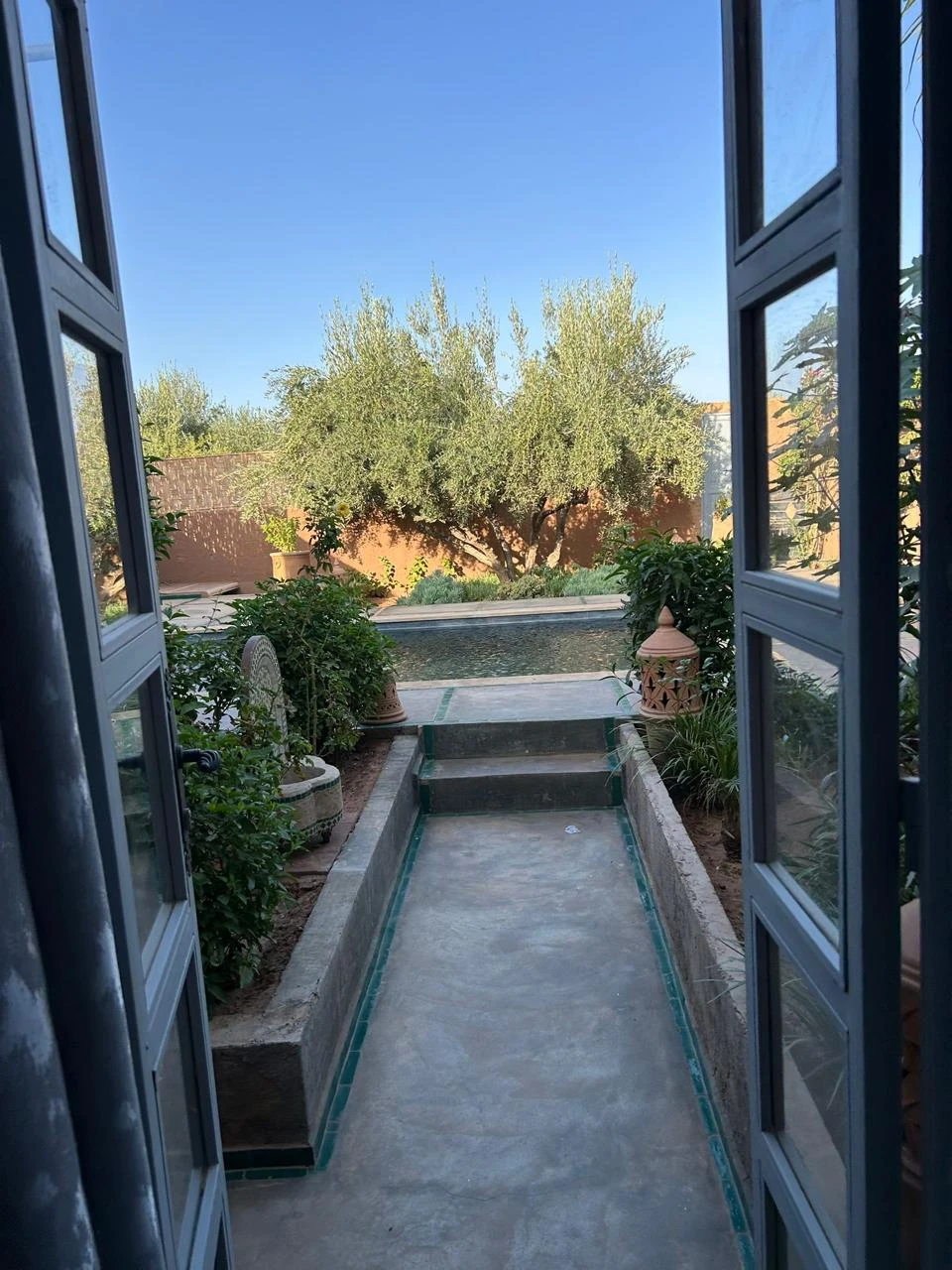 Dayaa Zitoune WhatsApp Image 2025 11 10 At 23.51.06 10