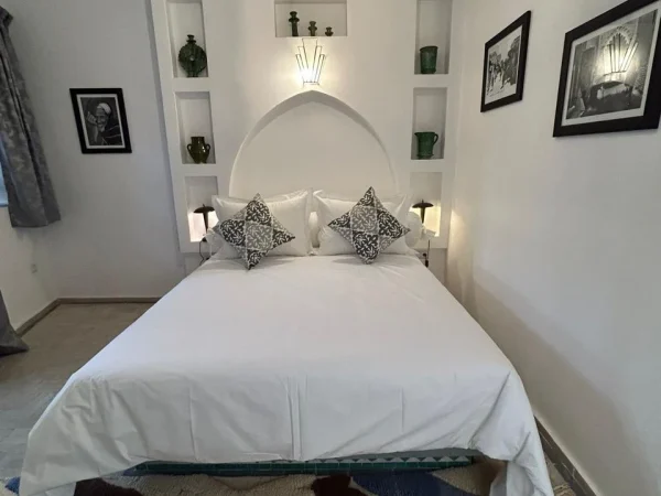 Dayaa Zitoune WhatsApp Image 2025 11 10 At 23.51.06 11