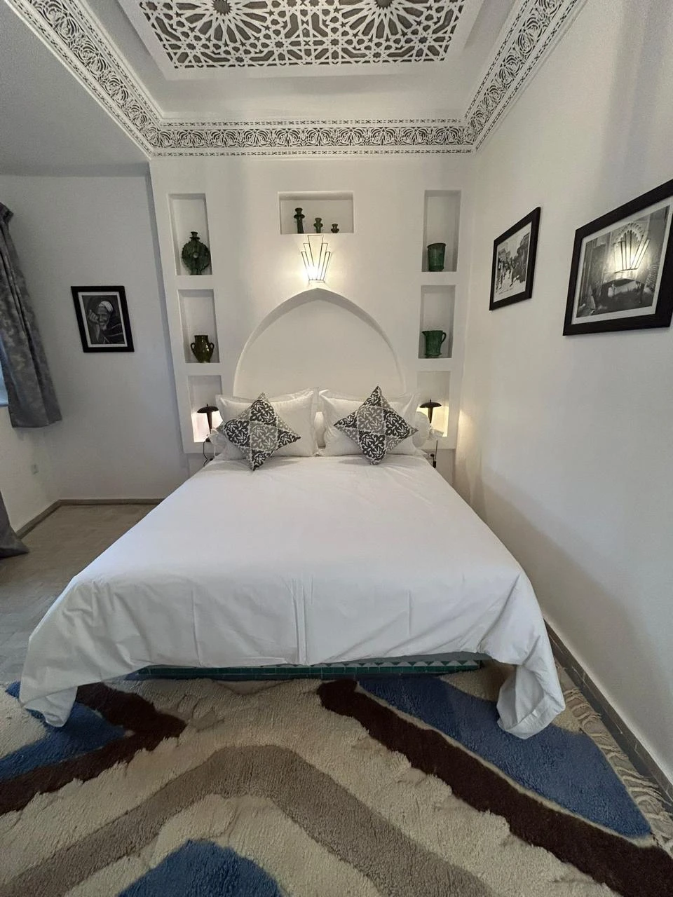 Dayaa Zitoune WhatsApp Image 2025 11 10 At 23.51.06 11