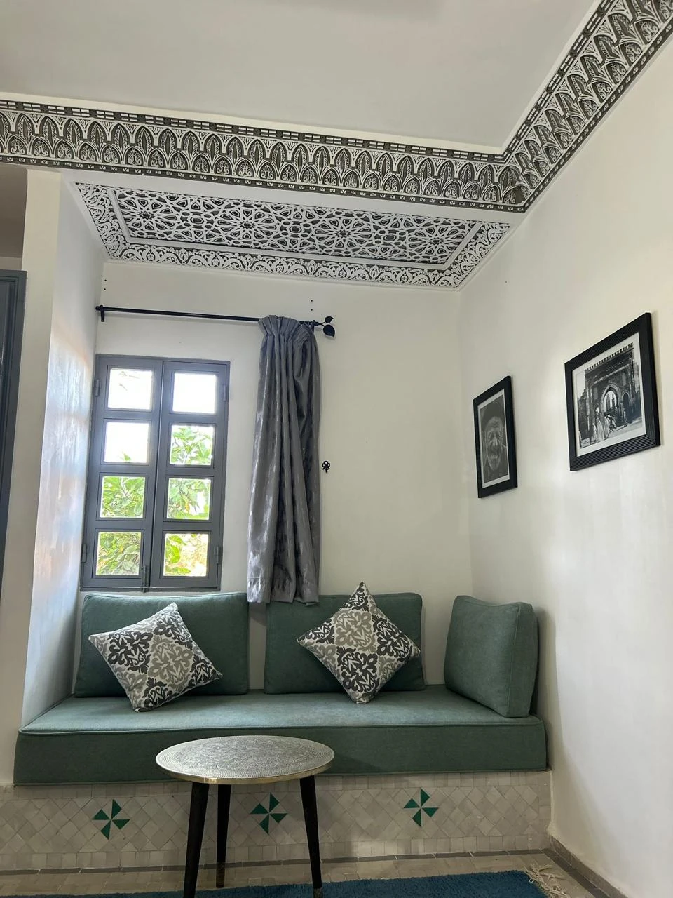 Dayaa Zitoune WhatsApp Image 2025 11 10 At 23.51.06 8