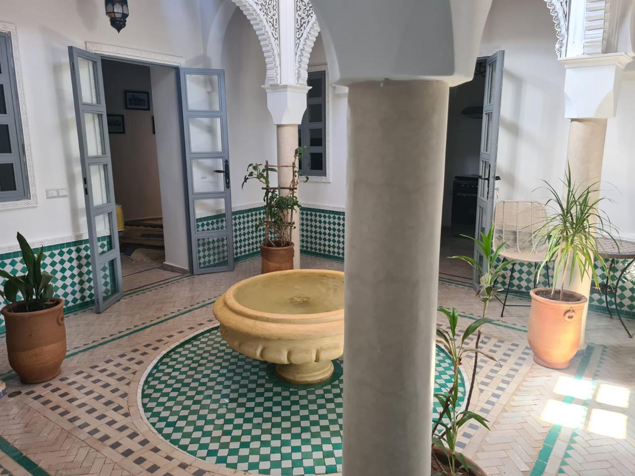 Dayaa Zitoune WhatsApp Image 2025 11 18 At 14.19.06 2