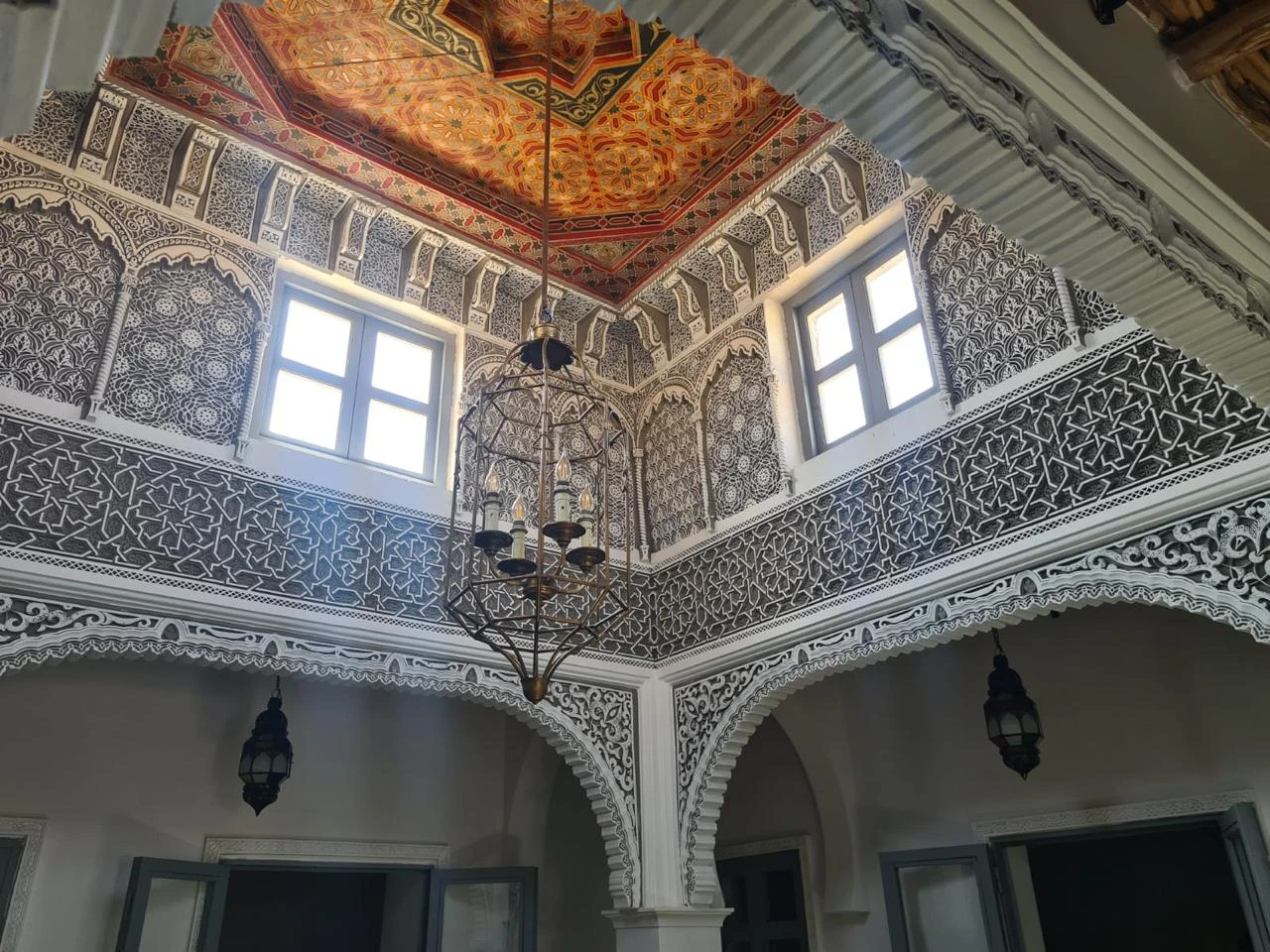 Dayaa Zitoune WhatsApp Image 2025 11 18 At 14.19.06 3