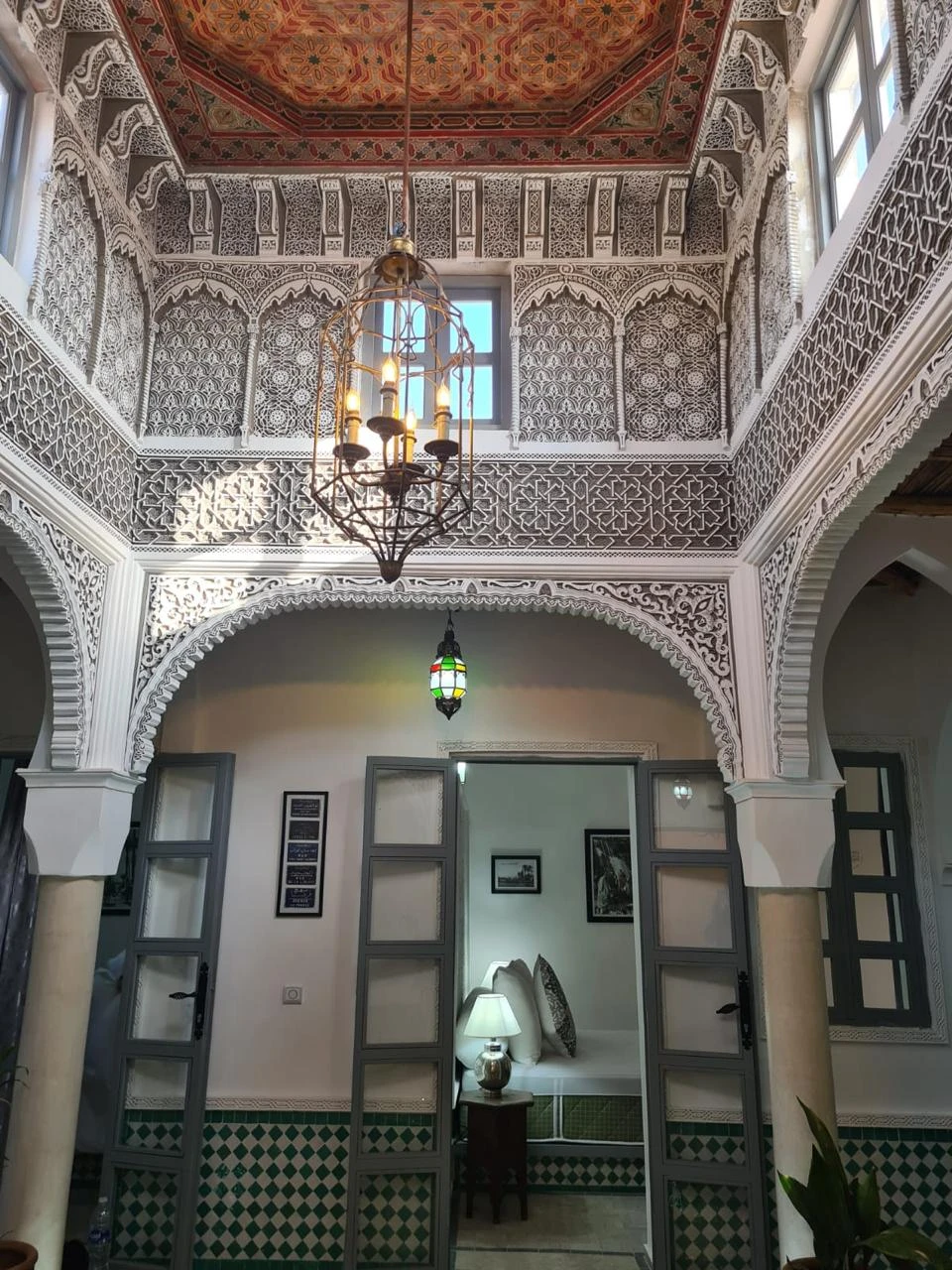 Dayaa Zitoune WhatsApp Image 2025 11 18 At 14.19.06 4