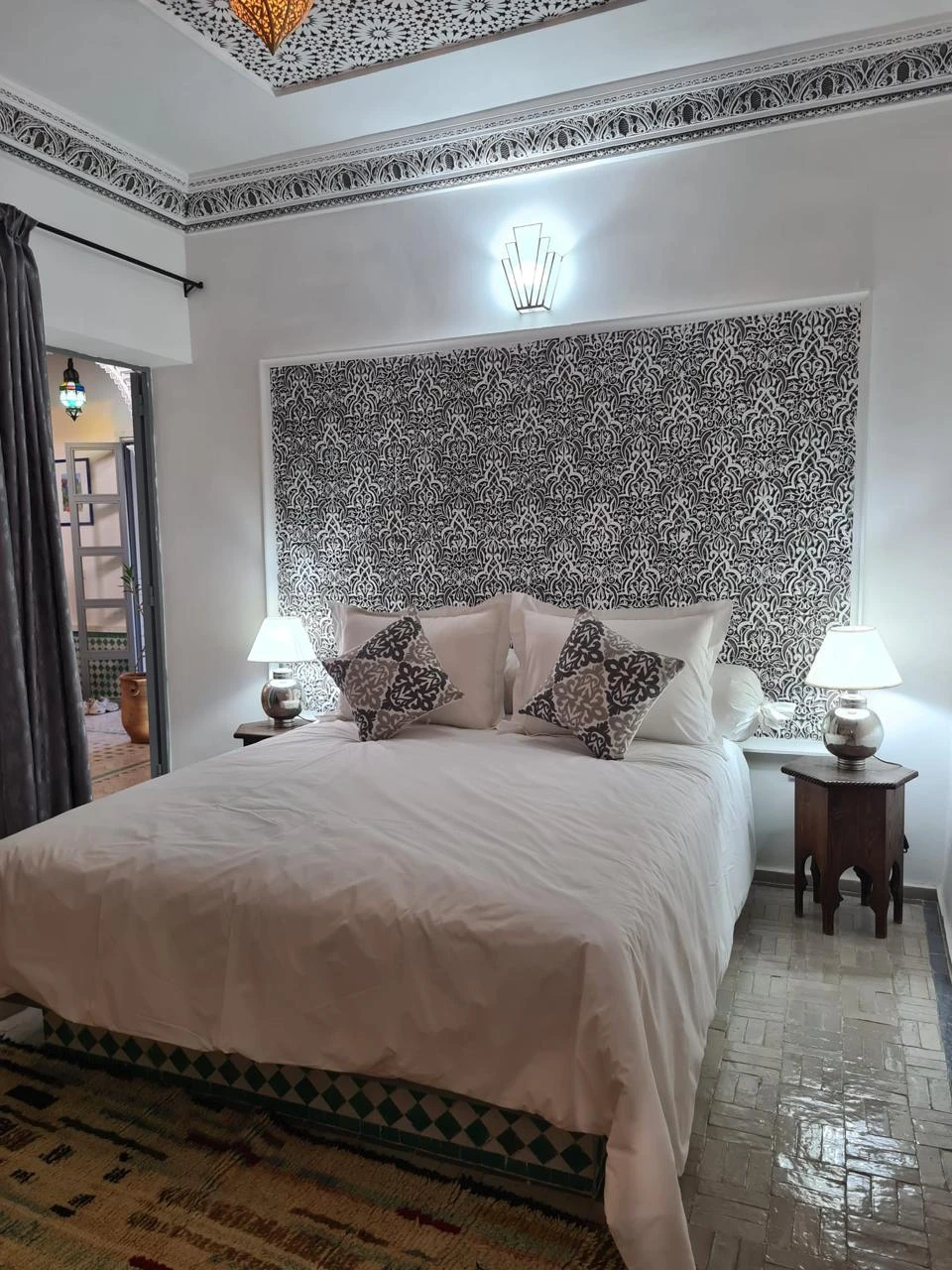 Dayaa Zitoune WhatsApp Image 2025 11 18 At 14.19.06