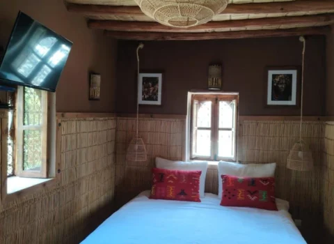 Dayaa Zitoune WhatsApp Image 2025 11 18 At 14.19.07 3