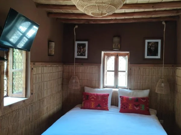 Dayaa Zitoune WhatsApp Image 2025 11 18 At 14.19.07 3