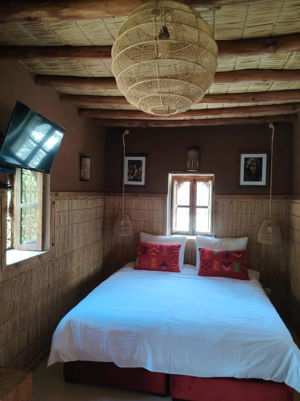 Dayaa Zitoune WhatsApp Image 2025 11 18 At 14.19.07 3