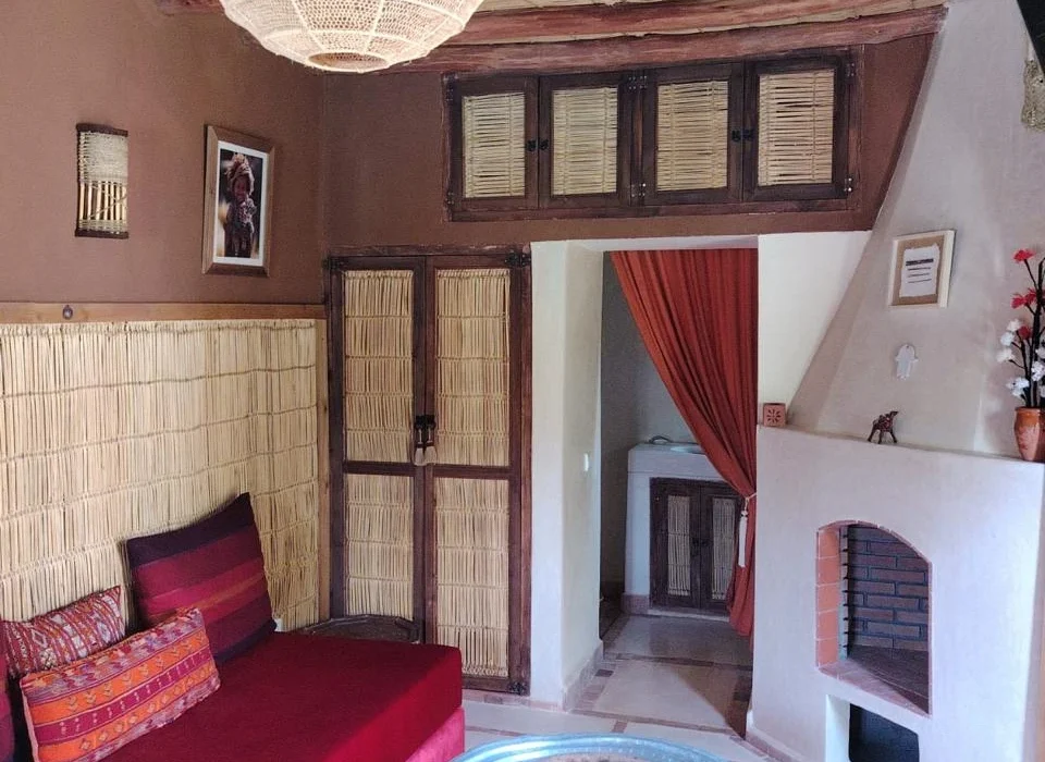 Dayaa Zitoune WhatsApp Image 2025 11 18 At 14.19.07 4