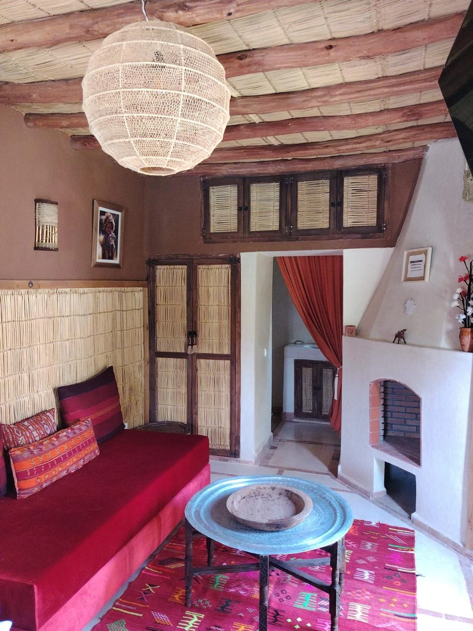 Dayaa Zitoune WhatsApp Image 2025 11 18 At 14.19.07 4