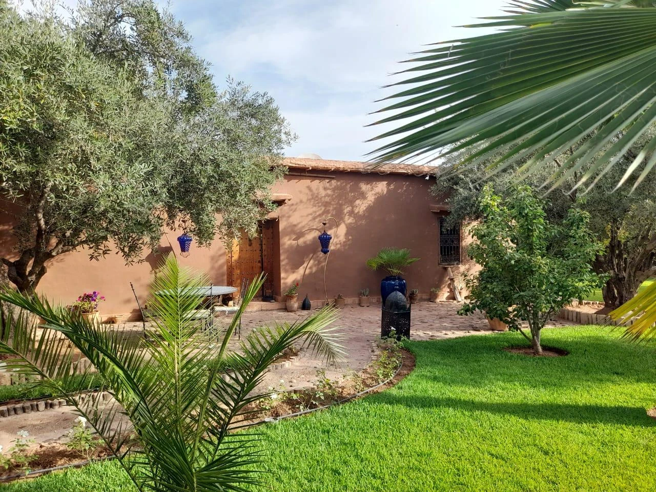 Dayaa Zitoune WhatsApp Image 2025 11 18 At 14.19.08 1