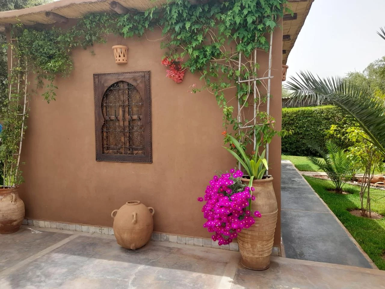 Dayaa Zitoune WhatsApp Image 2025 11 18 At 14.19.08 4