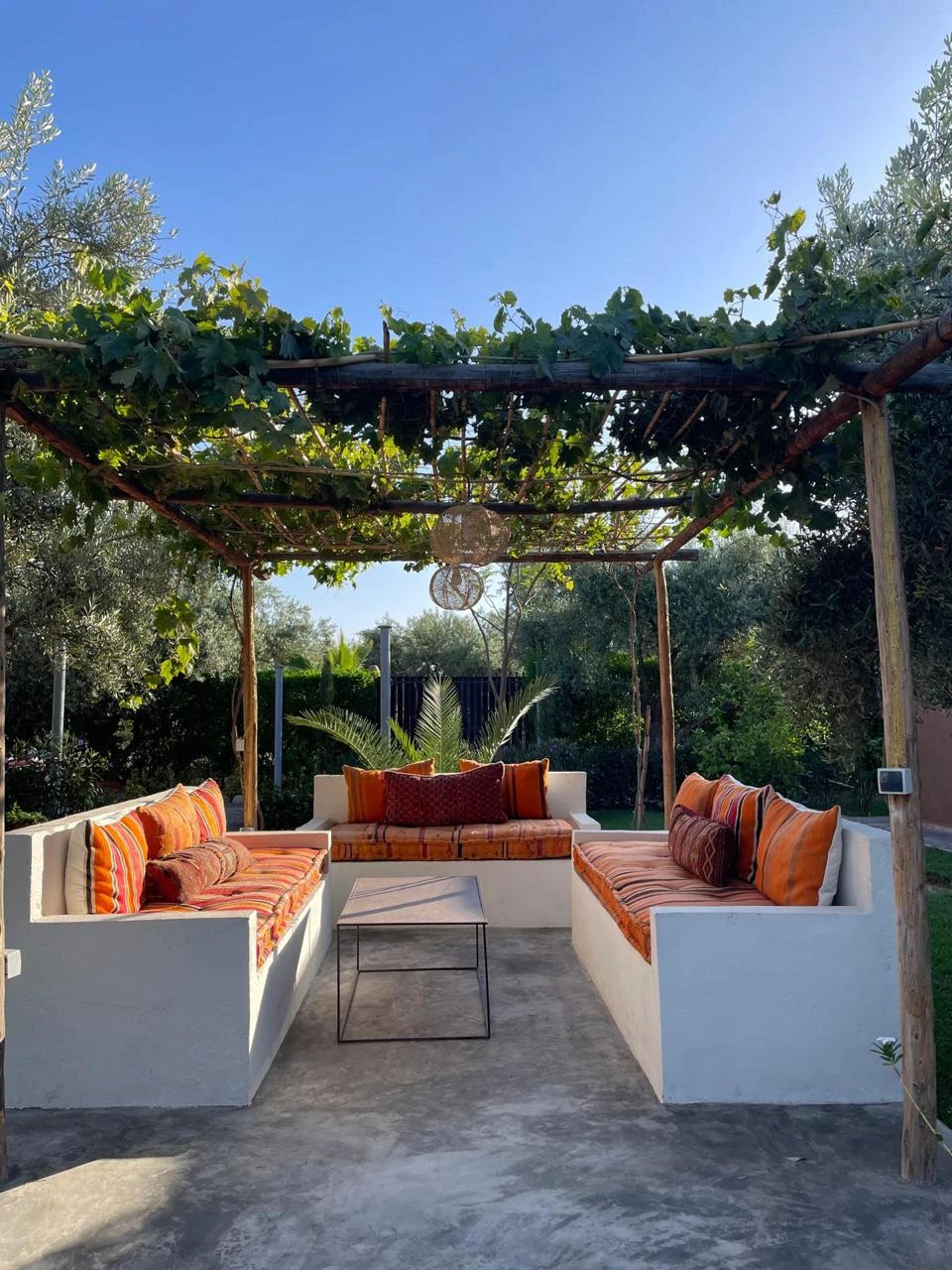 Dayaa Zitoune WhatsApp Image 2025 11 18 At 14.19.09 1