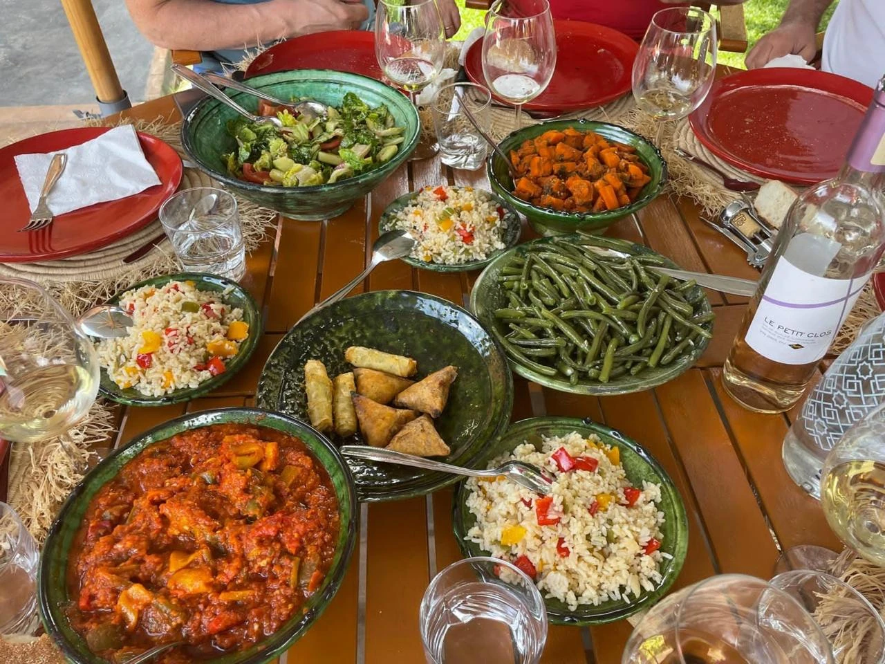 Dayaa Zitoune WhatsApp Image 2025 11 18 At 14.19.09 2