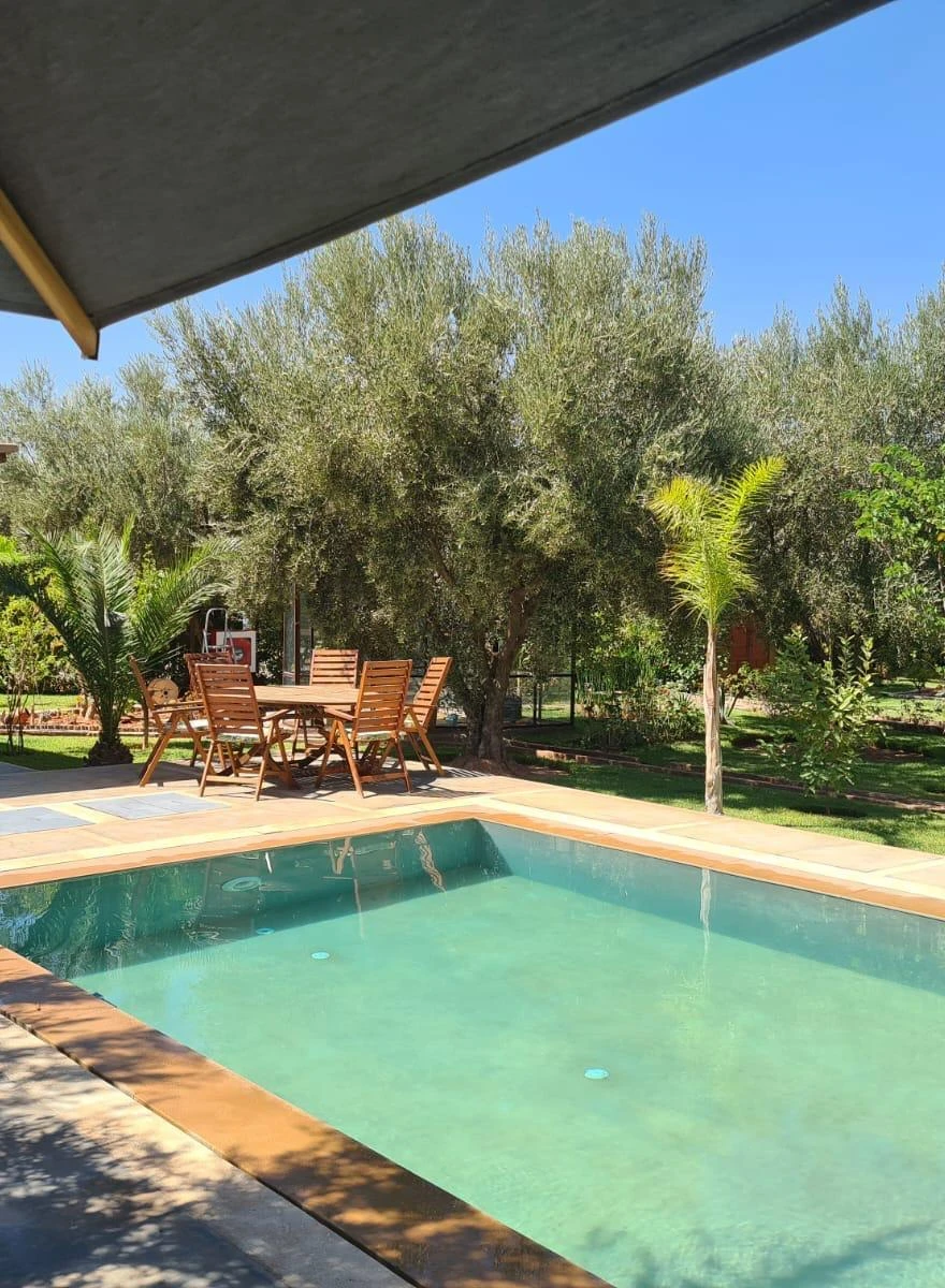 Dayaa Zitoune WhatsApp Image 2025 11 18 At 14.19.09 3