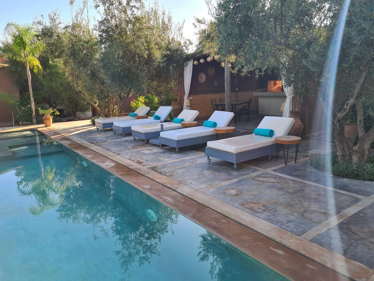 Dayaa Zitoune WhatsApp Image 2025 11 18 At 14.19.09