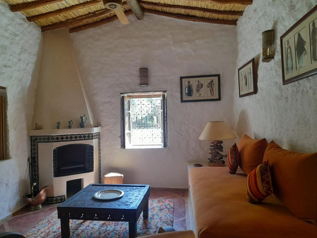 Dayaa Zitoune WhatsApp Image 2025 11 18 At 14.19.10 1