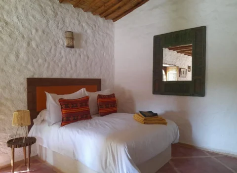 Dayaa Zitoune WhatsApp Image 2025 11 18 At 14.19.10 2