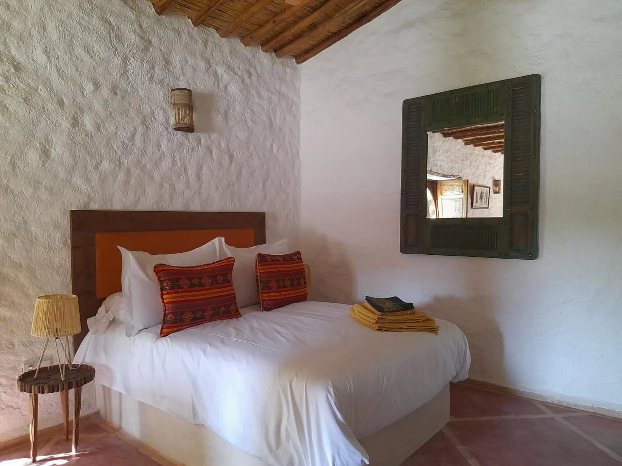 Dayaa Zitoune WhatsApp Image 2025 11 18 At 14.19.10 2