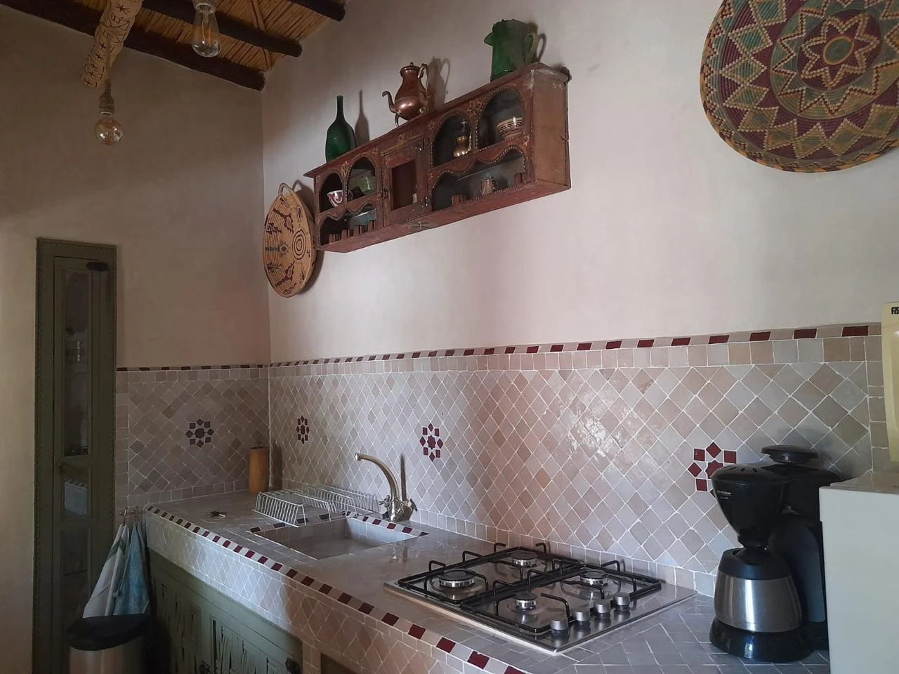 Dayaa Zitoune WhatsApp Image 2025 11 18 At 14.19.10 3