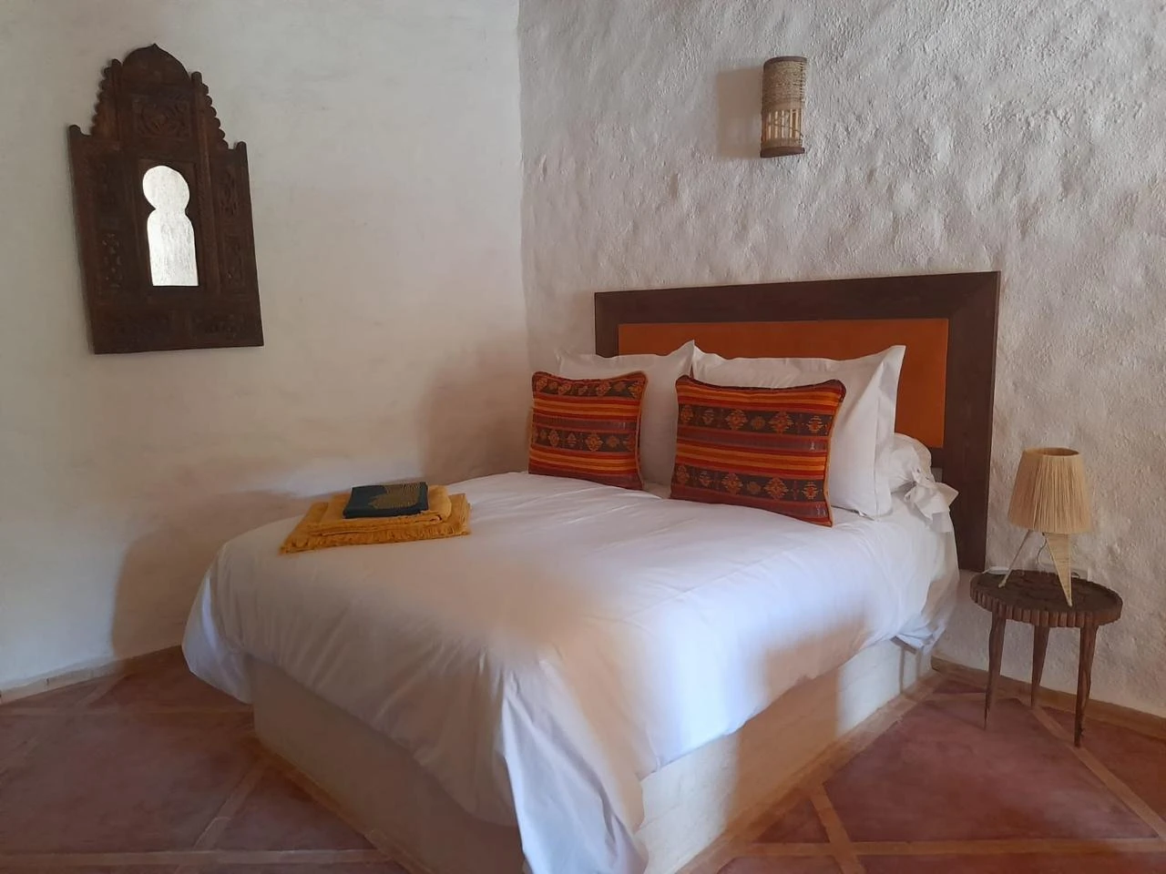 Dayaa Zitoune WhatsApp Image 2025 11 18 At 14.19.10 4