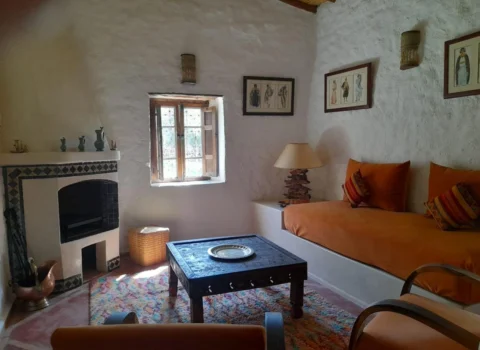 Dayaa Zitoune WhatsApp Image 2025 11 18 At 14.19.10