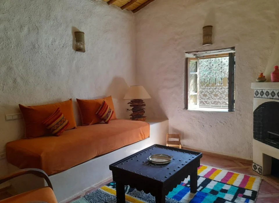 Dayaa Zitoune WhatsApp Image 2025 11 18 At 14.19.10 5