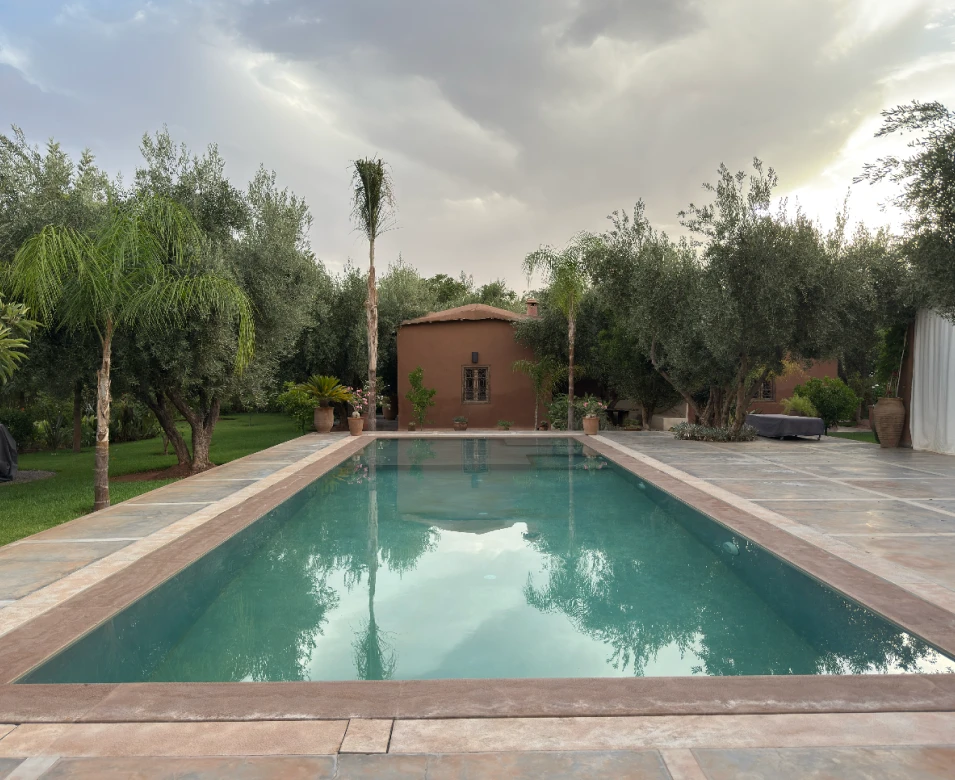 Dayaa Zitoune Screenshot 2025 11 13 At 00.07.25 1 1 Dayaa Zitoune Screenshot 2025 11 13 At 00.07.25 1 1